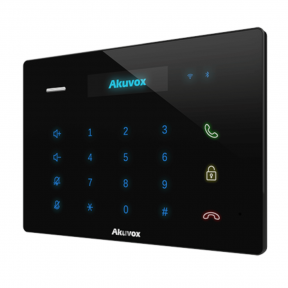 SIP домофон AKUVOX C312A купити