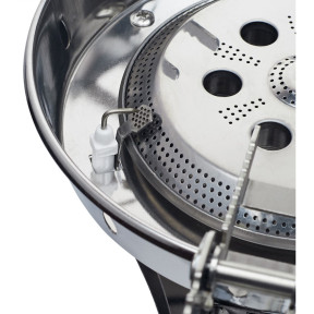 BRS-69 - Газовий пальник купити