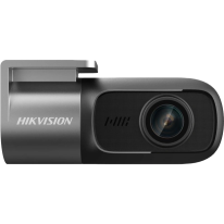 Hikvision AE-DC4018-D1PRO - Автомобільна відеокамера