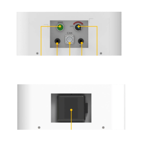 Jinko JKS-BC9637-ABU - Система управления высоковольтного аккумулятора - фото №1 Jinko JKS-BC9637-ABU - Система управления высоковольтного аккумулятора купить