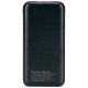 Kraft KPB-2020FC (20000 mAh) Black - Повербанк