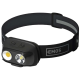 EMOS P3542 500Lm Li-Ion - Лiхтар LED