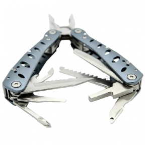 Мультитул Ganzo G101-H зображення