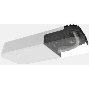 MikroTik wAP ac (RBwAPG-5HacD2HnD) - Двохдіапазонна Wi-Fi зовнішня точка доступу в Україні