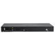 Ruijie Reyee RG-NBR6215-E - Маршрутизатор