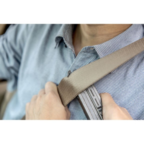 Мультитул Nextorch Pioneer MT20 купити