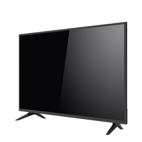 Dahua Technology DHI-LM43-F200 - Монитор (43″, 1920×1080) в Украине