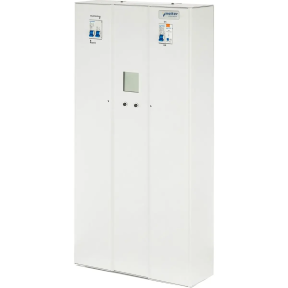 Стабилизатор напряжения Volter EtalonS-5,5 купить