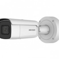 4МП вулична IP відеокамера Hikvision DS-2CD2643G0-IZS (2.8-12 мм)