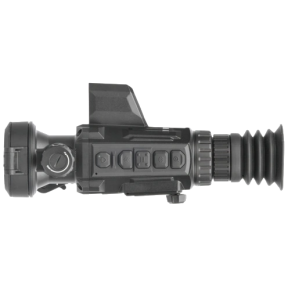 AGM Secutor LRF 50-640 - Тепловизионный прибор фото