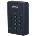 Dahua DHI-ASI1201BL – Автономний контролер доступу (IC-карти, 3000 користувачів, кодова клавіатура)