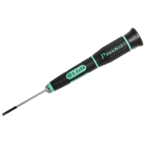 Pro'sKit SD-081-S4 - Викрутка плоска (шліцева)