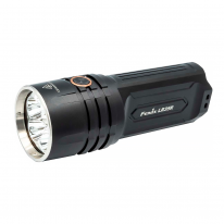 Ліхтар ручний Fenix LR35R