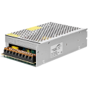Mustang Energy PS-1220PB - Блок питания