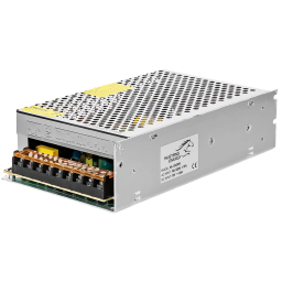 Mustang Energy PS-1220PB - Блок питания