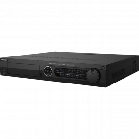 Hikvision DS-7316HQHI-K4 - 16-канальний Turbo HD відеореєстратор купити