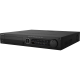 Hikvision DS-7316HQHI-K4 - 16-канальный Turbo HD видеорегистратор