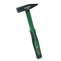 Bosch 1600A027PH - Молоток слесарный 300 г
