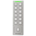 Hikvision DS-K1T805MX - Термінал Mifare Wi-Fi 48мм