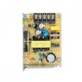 Блок питания Full Energy BGM-123Lite 12 В / 3 А фото