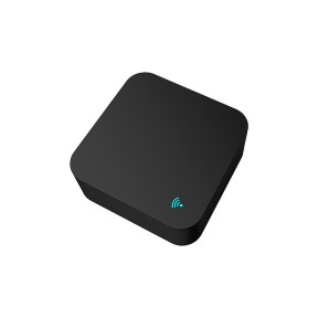 Универсальный ИК пульт управления Tervix Pro Line IR Remote Controller купить