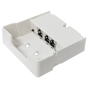 Ewind EW-PSE-PW6603F – Подовжувач PoE (2 порти PoE, 10/100M, 30 Вт, IP66) Ціна