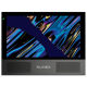Видеодомофон Slinex Sonik 7 Cloud AI black