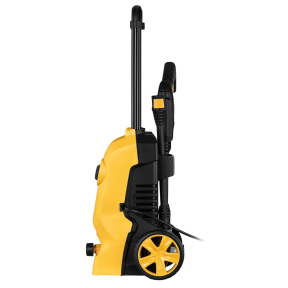 2E AquaClean 140 - Мінімийка високого тиску купити