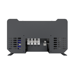 Стабилизатор напряжения Элекс Engineering Ампер-Т У 16-1/40 v2.1 купить