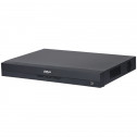 Dahua Technology XVR5216AN-I3 - 16-канальний цифровий відеореєстратор Penta-brid 5M-N/1080P 1U 2HDD WizSense