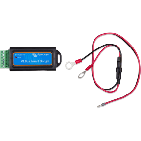 Victron Energy VE.Bus Smart dongle - Bluetooth адаптер зображення