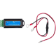 Victron Energy VE.Bus Smart dongle - Bluetooth адаптер