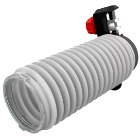 Система пылеудаления ESA SDS plus (623770000) купить