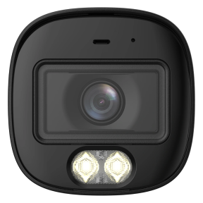 Dahua DH-HAC-HFW1500RMP-IL-A (2.8мм) - 5 Мп HDCVI відеокамера зображення