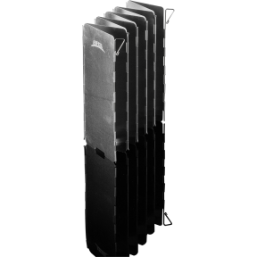 Ветрозащитный экран BRS-41A в Украине