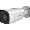 8МП вулична IP відеокамера Hikvision DS-2CD2T85G1-I8 (2.8 мм)