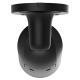 Ajax BulletCam HL (5 Mp/2.8 mm) Black - Проводная охранная IP-камера с гибридной подсветкой