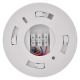 EMOS PIR IP20 C 1200W WHITE (G1130) - Проводной датчик движения для освещения