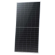 Сонячна панель Jinko Solar JKM585N-72HL4-BDV 585 Вт (двостороння)