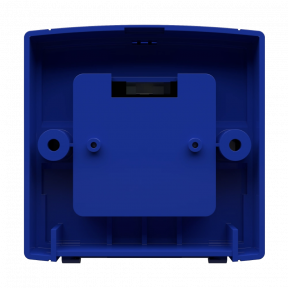 Устройство аварийной остановки ПАЗ Tiras Ex в Украине