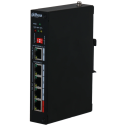 Dahua Technology DH-PFT1500 - PoE розширювач