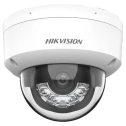 Hikvision DS-2CD2143G2-LIS2U (2.8мм) - 4 MP Acusense Smart Hybrid Light камера з мікрофоном