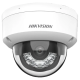 Hikvision DS-2CD2143G2-LIS2U (2.8мм) - 4 MP Acusense Smart Hybrid Light камера з мікрофоном