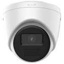 Hikvision DS-2CD1321G0-I (4мм) - 2Мп купольная IP видеокамера