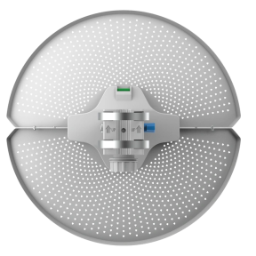 Ruijie Reyee RG-AirMetro460G - Направлена ​​гигабитная точка доступа PTP/PTMP CPE фото