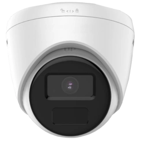Hikvision DS-2CD1321G0-I (4мм) - 2Мп купольная IP видеокамера - фото №1 Hikvision DS-2CD1321G0-I (4мм) - 2Мп купольная IP видеокамера купить