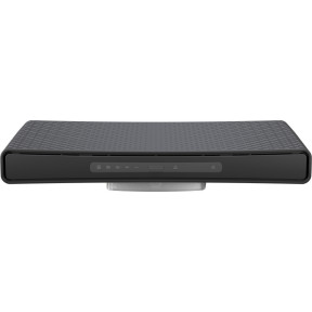 Wi-Fi-маршрутизатор Mikrotik hAP ac3 LTE6 kit (RBD53GR-5HacD2HnD&R11e-LTE6) в Україні