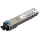 Alistar SFP-1G-BX-U-S03 – Оптический SFP Модуль (1.25G, WDM SC, 3км, Tx1310/Rx1550, DDM)