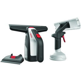 Bosch GlassVAC - Склоочисник