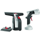Bosch GlassVAC - Склоочисник